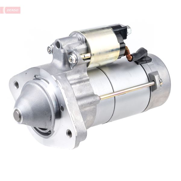 DENSO DSN950 Starter Toyota Avensis 03-09