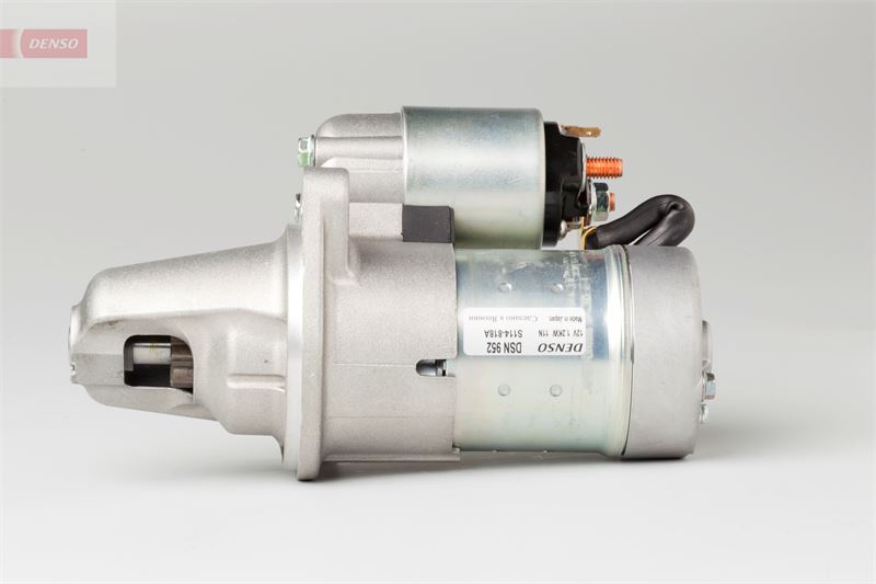 DENSO DSN952 Starter Nissan Primera P11 96-02