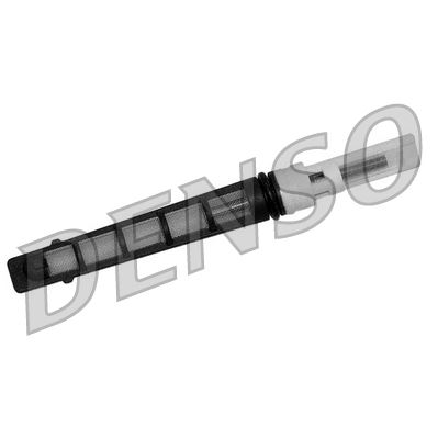 KLR-352615 Klima Radyatoru Kondenser   (Vw  A2 1.4 16v / 1.4 Tdi 00=/)