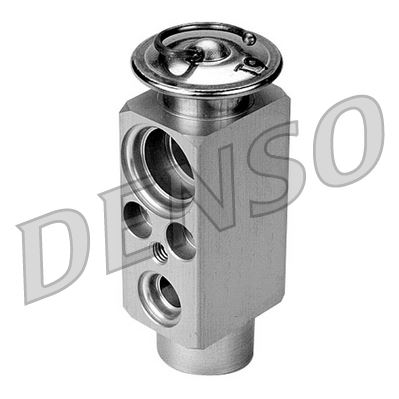 DENSO DVE05005 Genlesme Valfi Expansion Bmw E36 E34 E32 E38 E31
