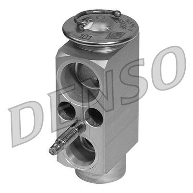 DENSO DVE05007 Thermal. Expansion Valve