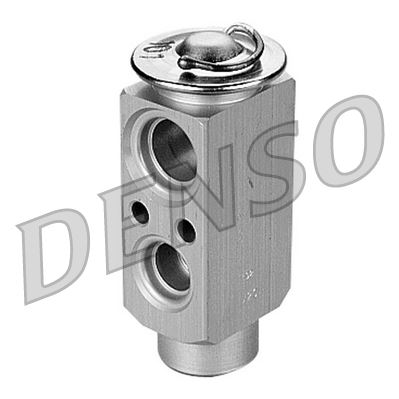 DENSO DVE05009 Thermal. Expansion Valve