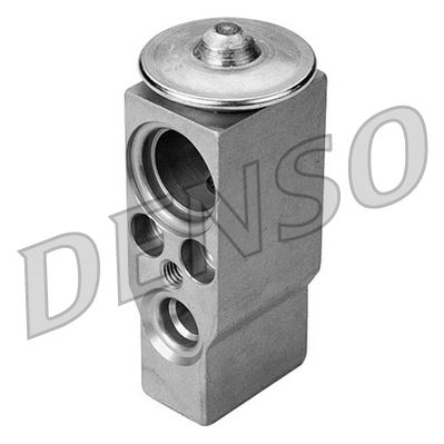 DENSO DVE07001 Thermal. Expansion Valve
