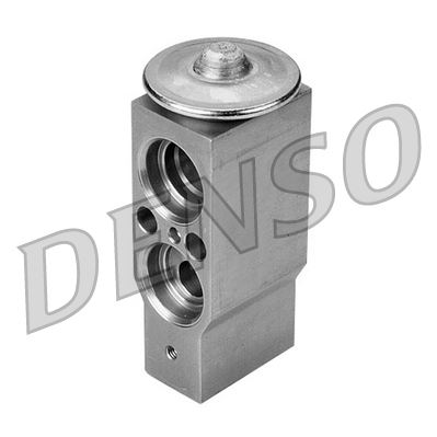 DENSO DVE09003 Thermal. Expansion Valve