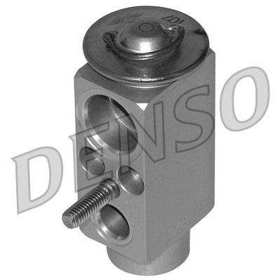 TPR-407785001 Klima Valfi Mercedes W203-204-211-220