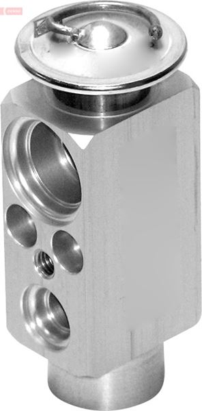 DENSO DVE21002 Thermal. Expansion Valve