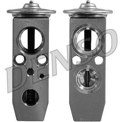 DENSO DVE46002 Thermal. Expansion Valve