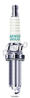 DENSO FK20HBR11 Ignition. Iridium Super Ign