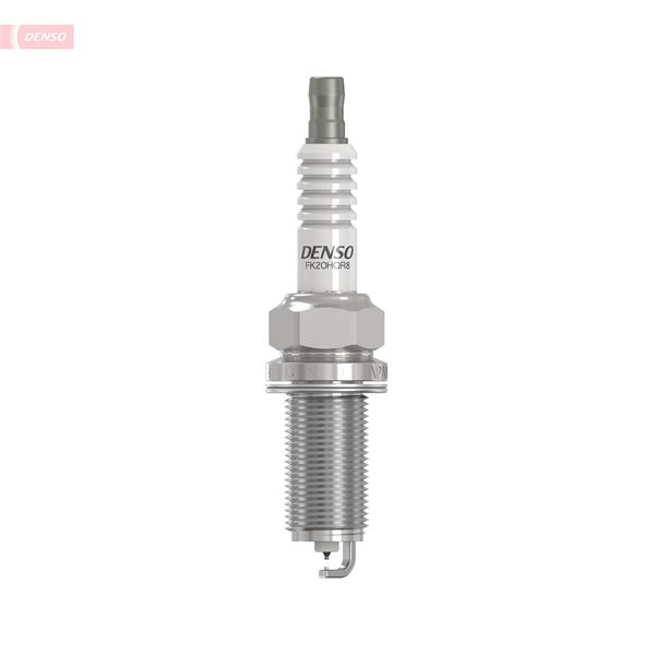 DENSO FK20HQR8 Ignition. Iridium Super Ign