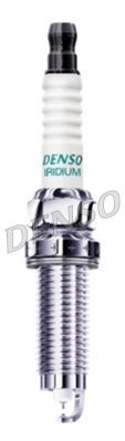 NGK-5118 Atesleme Bujisi Clio Iii 2.0 16v 06> Fluence 1.6 16v 10> Laguna Iii 2.0 16v 07-12 Scenic Iii 2.0 16v