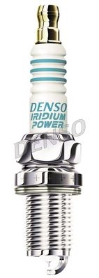 DENSO IK20G Ateşleme Bujisi