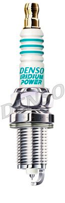 HEL 8EH 188 705-221 Buji  Astra J Astra H Insignia A