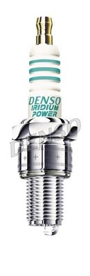 DENSO IW20 Ignition. Iridium Power