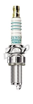 DEN-IX22B Buji Honda  Ch 125 Spacy 97-98 Cn 250 Helix 92-98