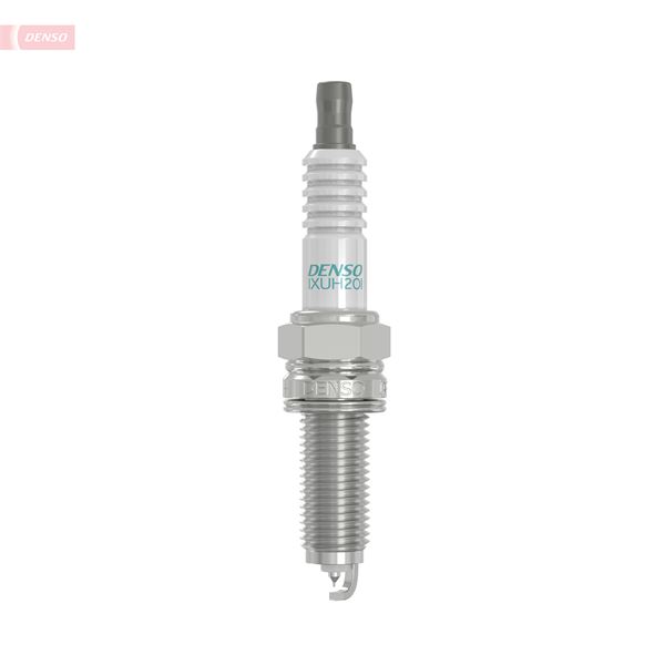 DENSO IXUH20I Ignition. Iridium Power
