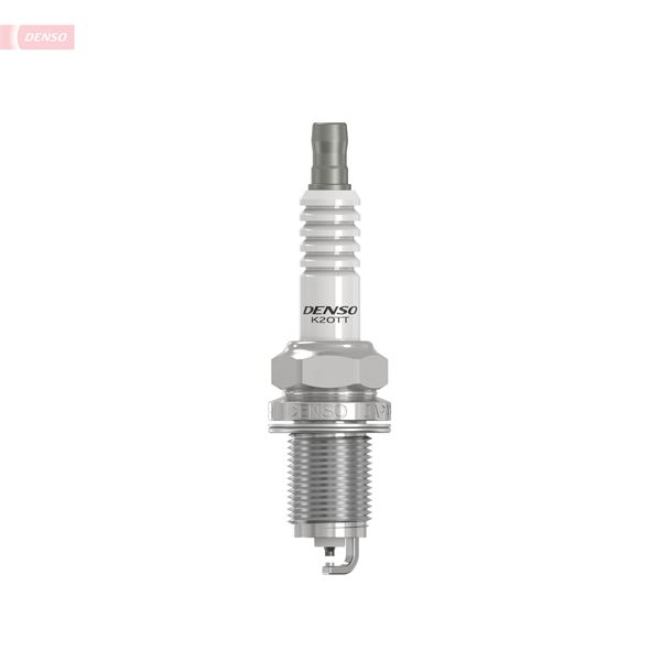 DENSO K20TT Atesleme Bujisi T04/4604 Mercedes M266 W169 W245