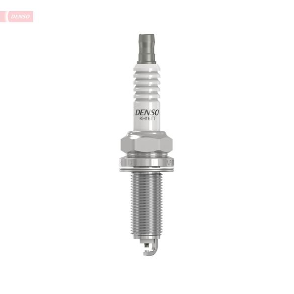 DENSO KH16TT Ateşleme Bujisi Kalem Buji Megane Clio R19 P106 P206 P306 Bipper Nemo P206 T3e P205 P405 C2 C3 A51 Ax Zx Saxo Tu3a-Tu3jp 1.4 8v P306 P206 Xsara Tu5jp 1.6 Xantia P406 Xu7jp-Xu7