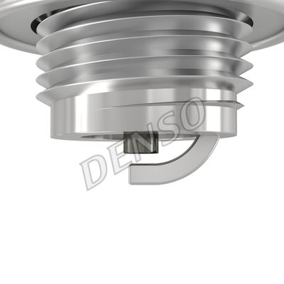 DENSO M14 Ignition. Nickel