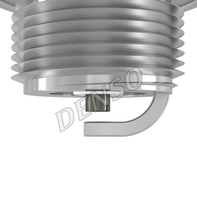 DENSO M17 Ignition. Nickel
