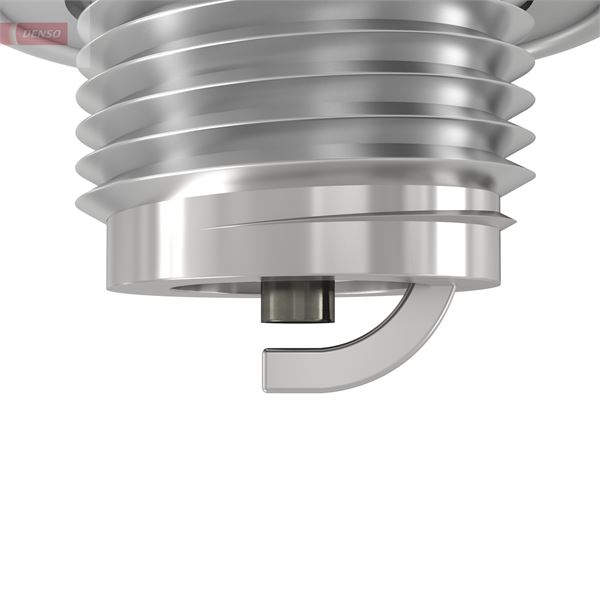 DENSO M24S Ignition. Nickel