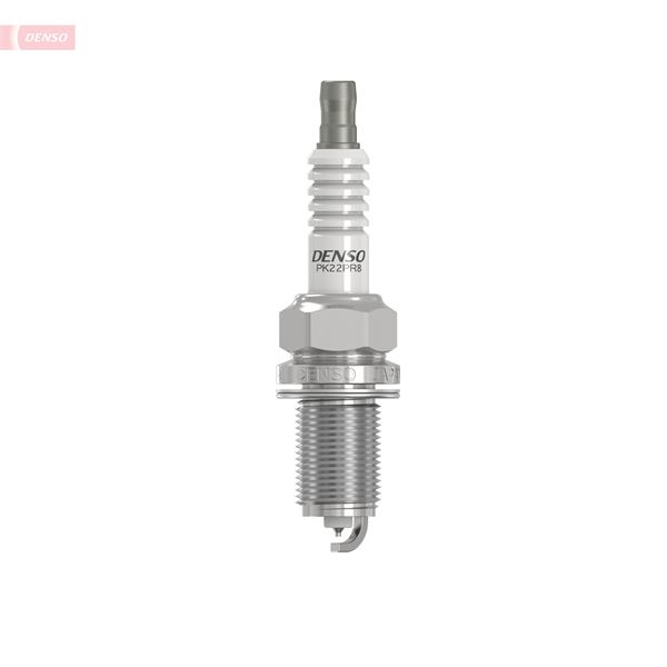 BCH 0242245576 Buji Fr 5 Kpp 332 S Passat-A4-A6-Tiguan