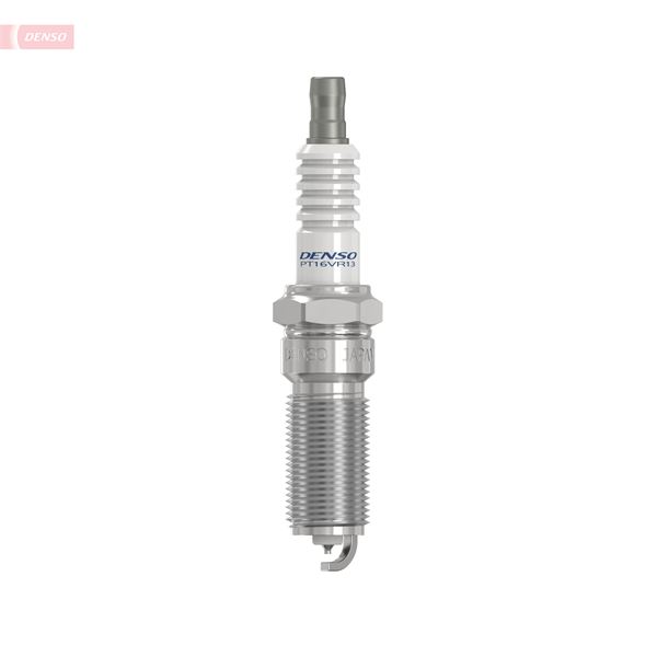 DENSO PT16VR13 Spark Plug Pt16vr13 10pack D