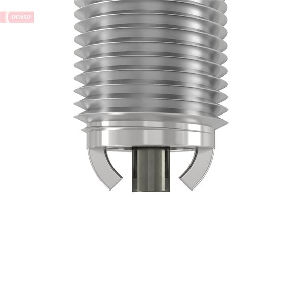 CHA OE122/T10 Buji Platinum (Ur6de ) Alfa 145-146-147-156