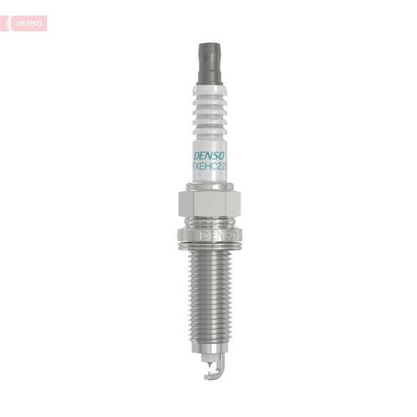 DENSO VFXEHC22G Spark Plug Vfxehc22g 10pack