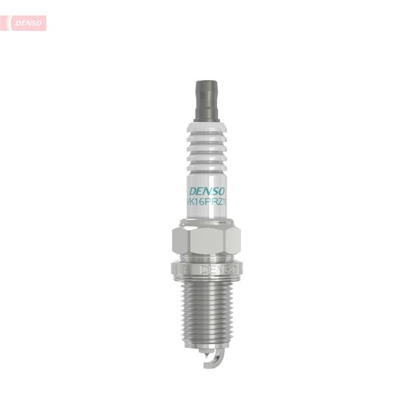 DEN-VK16PRZ11 Buji Honda Vtx Vtx 1800 01-06