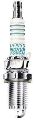 DENSO VK20G Spark Plug Vk20g 10pack