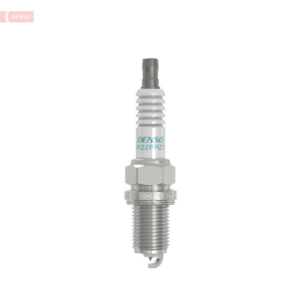 DENSO VK22PRZ11 Spark Plug Vk22prz11 4pack
