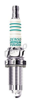 DENSO VKA16 Spark Plug Vka16 10pack