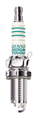 DENSO VKB16 Spark Plug Vkb16 10pack