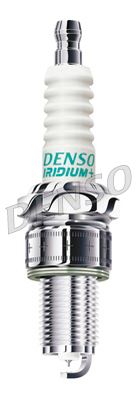 DENSO VW20T Spark Plug Vw20t 10pack