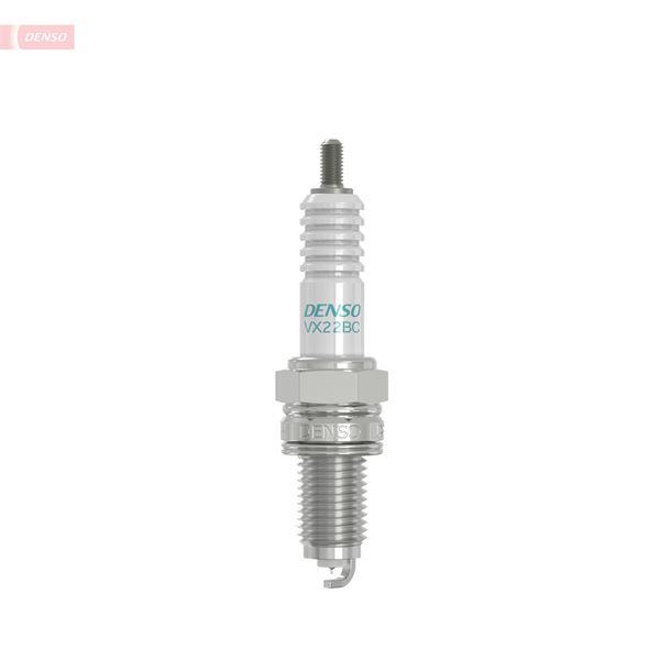 DENSO VX22BC Spark Plug Vx22bc 4pack