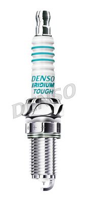 DENSO VXU24 Spark Plug Vxu24 10pack