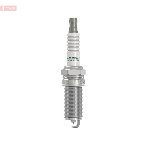 DENSO VXUH22I Atesleme Bujisi 5656. V56 Psa Grandland-P208-P2008-P308-3008-P5008-C3-C4-Ds3-Ds4 1.2 Thp-Xht-Xhl 3 Sil. Bmw F10 F20 F30 F01 F25 F26 F15 F16