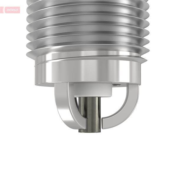 DENSO W22EPB Spark Plug W22epb 10pack