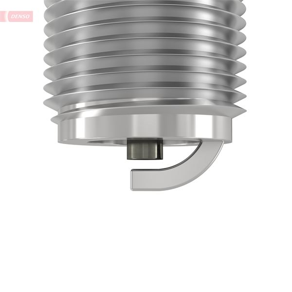 NGK 4122 Buji  Bm