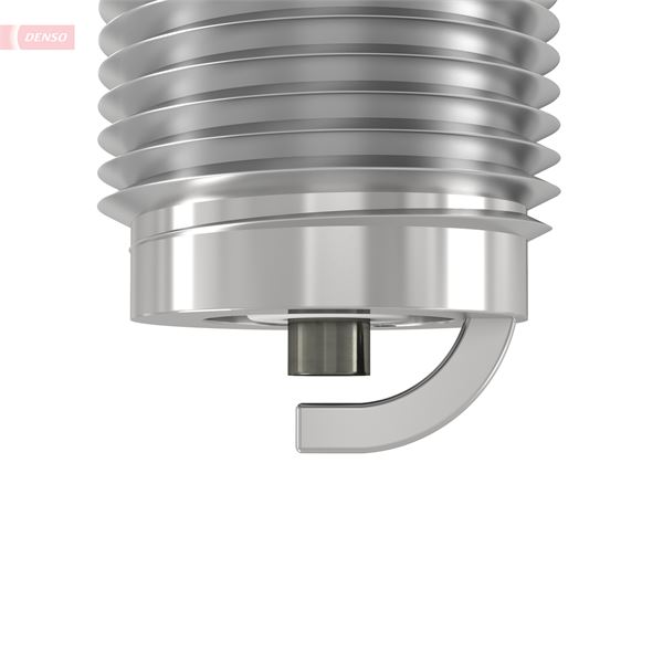 DENSO W24ESR Spark Plug W24esr 10pack