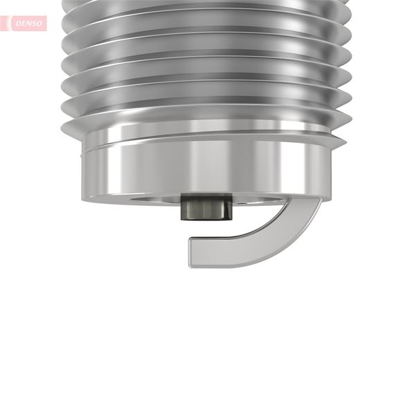 DENSO W27ESR Spark Plug W27esr 10pack