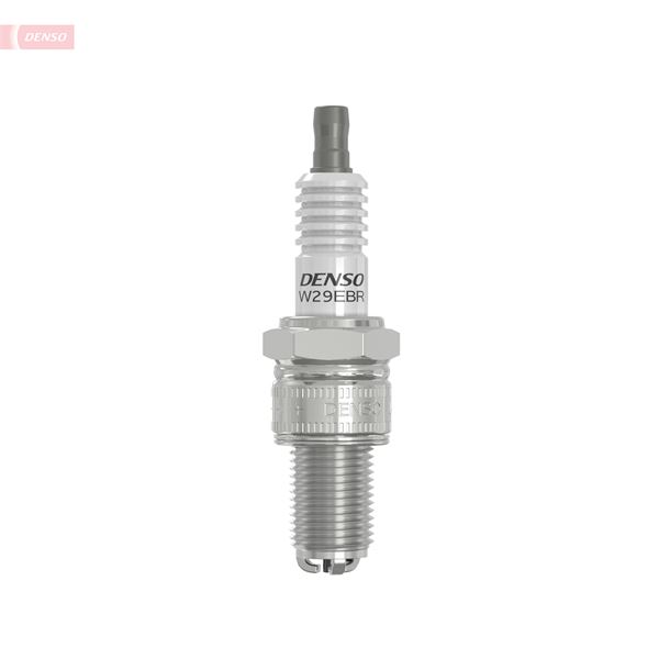 DENSO W29EBR Spark Plug W29ebr 10pack