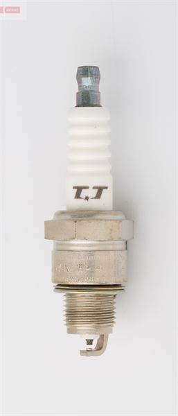 DENSO WF20TT Spark Plug Wf20tt 4pack