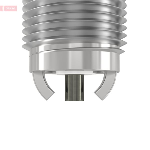 DENSO X27ETR Spark Plug X27etr 10pack