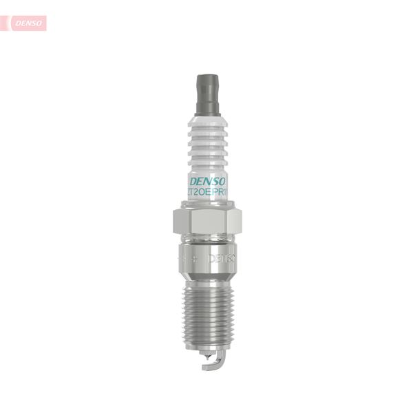 DENSO ZT20EPR11 Spark Plug Zt20epr11 4pack
