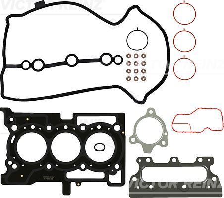 V.REINZ 021018503 Motor Conta Takimi Clio Iv 12> Captur 13> Symbol Iii 13> Dacia Logan Ii 12> Sandero Ii 13> 0.9 Tce