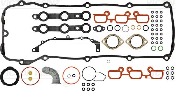 V.REINZ 023307701 Takim Conta Ust Bmw M54 E46 E39 E60 E53 E36 E85 Skc Siz