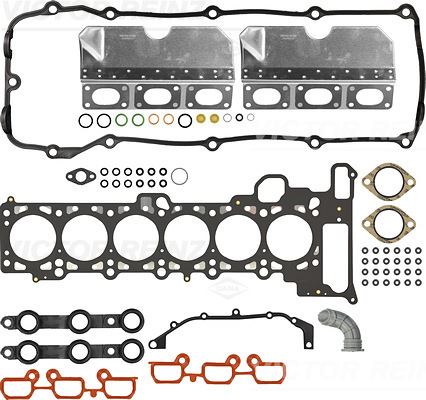 V.REINZ 023347002 Takim Conta Ust Bmw M52 E46 E39 E60 E53 E36 E85