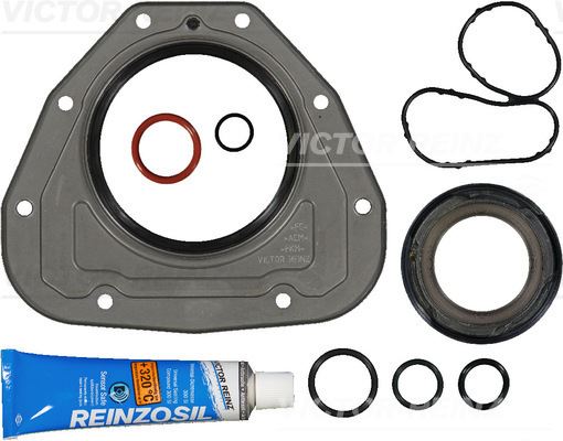 V.REINZ 083851801 Takim Conta Alt Mercedes Om622 Om626 Om699 W205 W447 W470 . Renault R9m 1.6 Dci Trafic Talisman Megane Kadjar Fluence