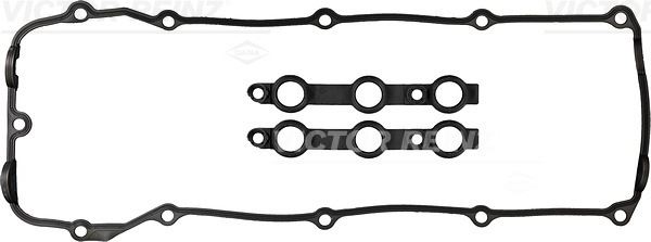 V.REINZ 153307702 Kulbutor Kapak Contasi Bmw M54 E36 E39 E46 E53 E60 E83 E85